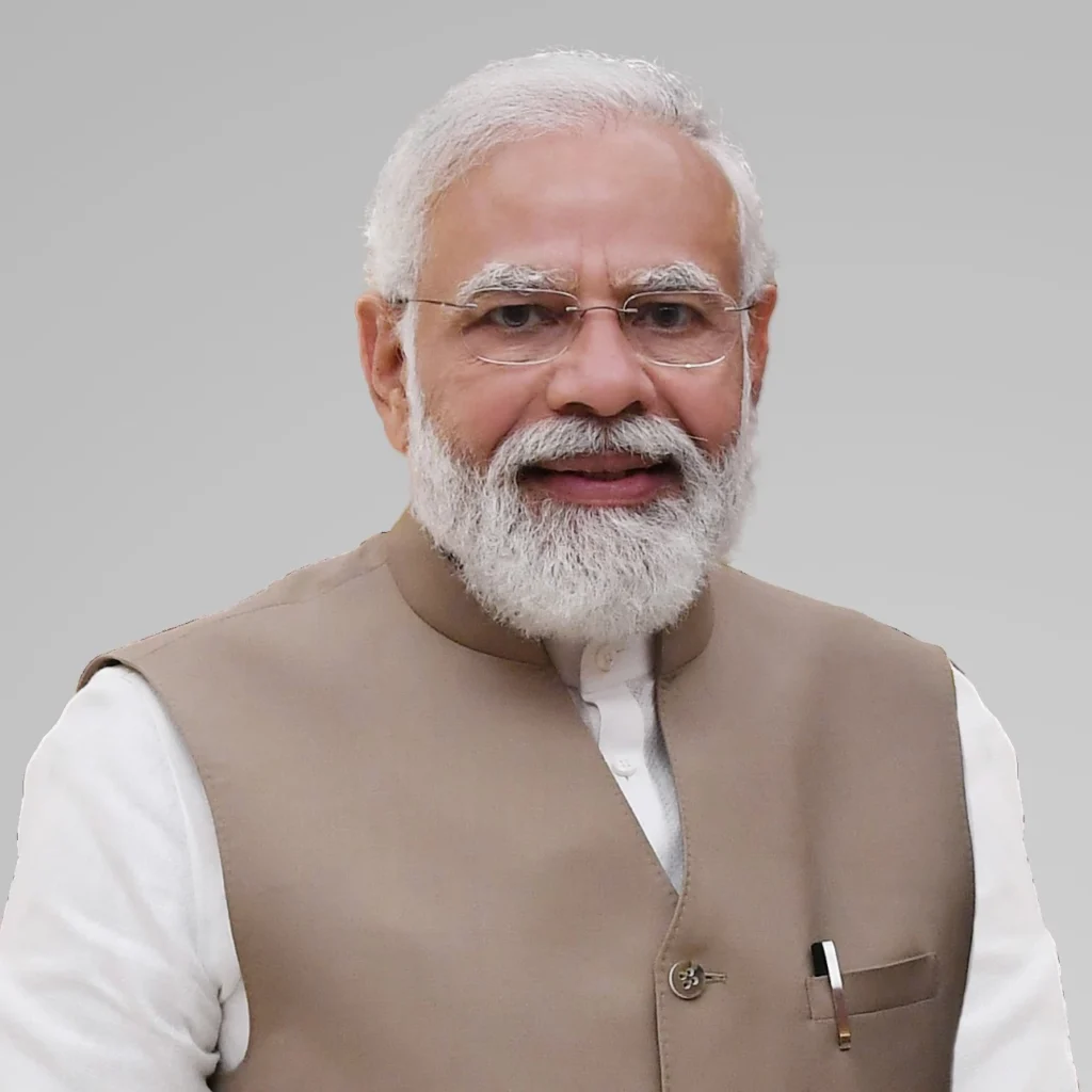 PM Modi to Attend G7 Summit in Canada: A Positive Turn in India-Canada Relations