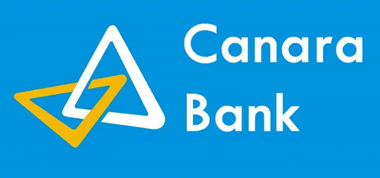 Canara Bank Removes Minimum Balance Rule for All Savings Accounts