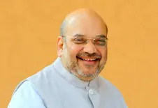 Amit Shah Launches Bharatiya Bhasha Anubhag to Promote Indian Languages in Governance
