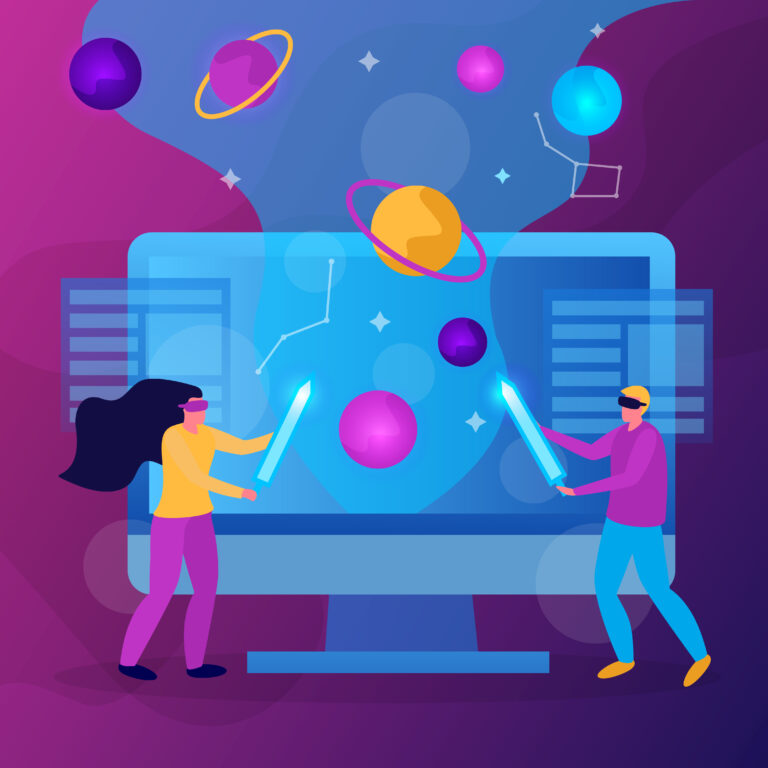Google Launches Gemini 3: The Most Intelligent AI Model Yet - Indian ...