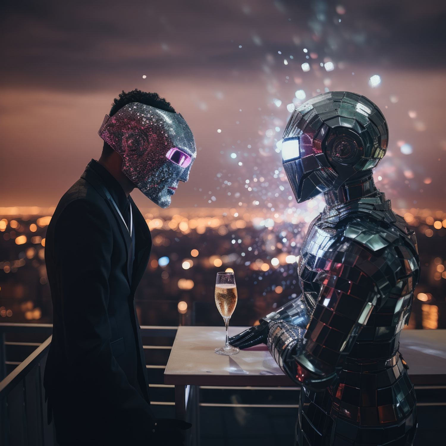 Google Launches Gemini 3: The Most Intelligent AI Model Yet - Indian ...