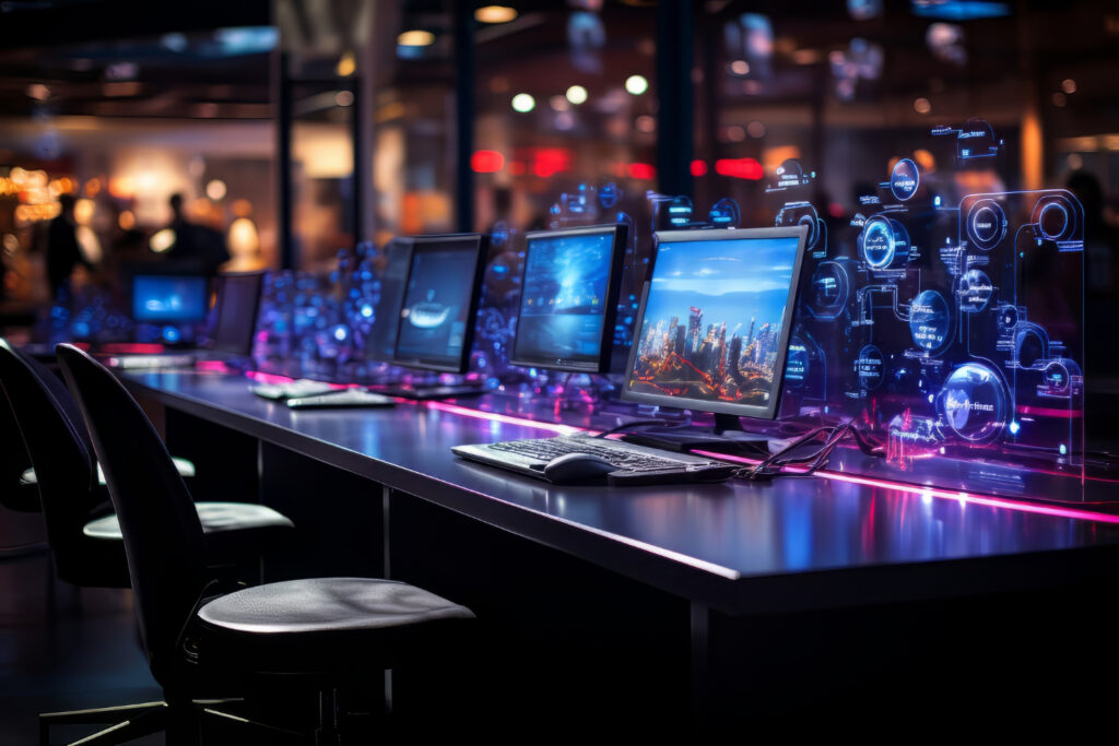 IIT Patna Launched Supercomputer to Boost Research