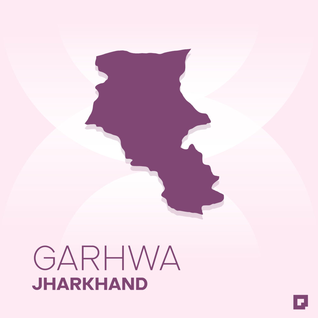 Jharkhand Clears Landmark Law for Gig Workers Welfare: A Major Step Toward Social Security and Labour Rights