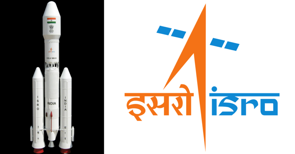 ISRO Launches RESPOND Basket 2025, Calls for Academic Research Proposals