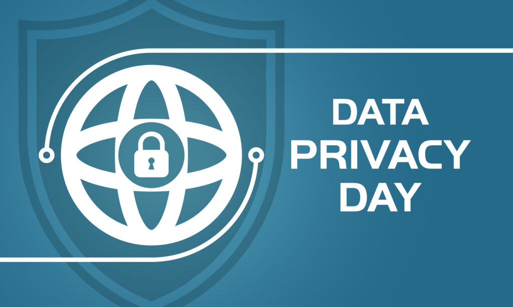 International Data Privacy Day 2026: India’s Drive to Safeguard Personal Data