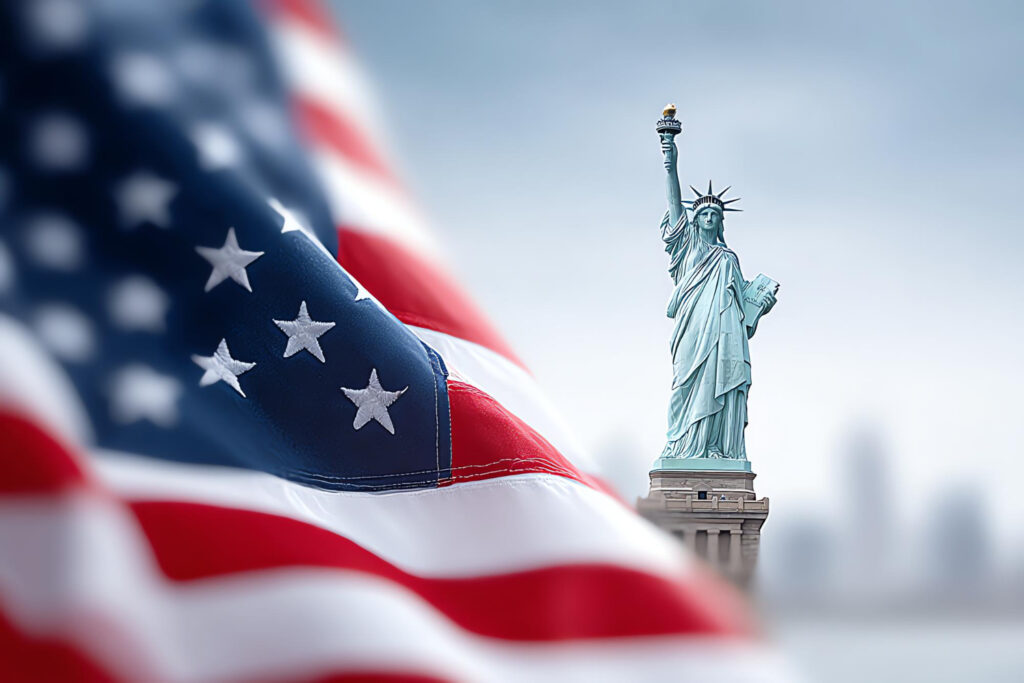 U.S. Department of State Launches $200 Million Edge AI Package for the Indo-Pacific