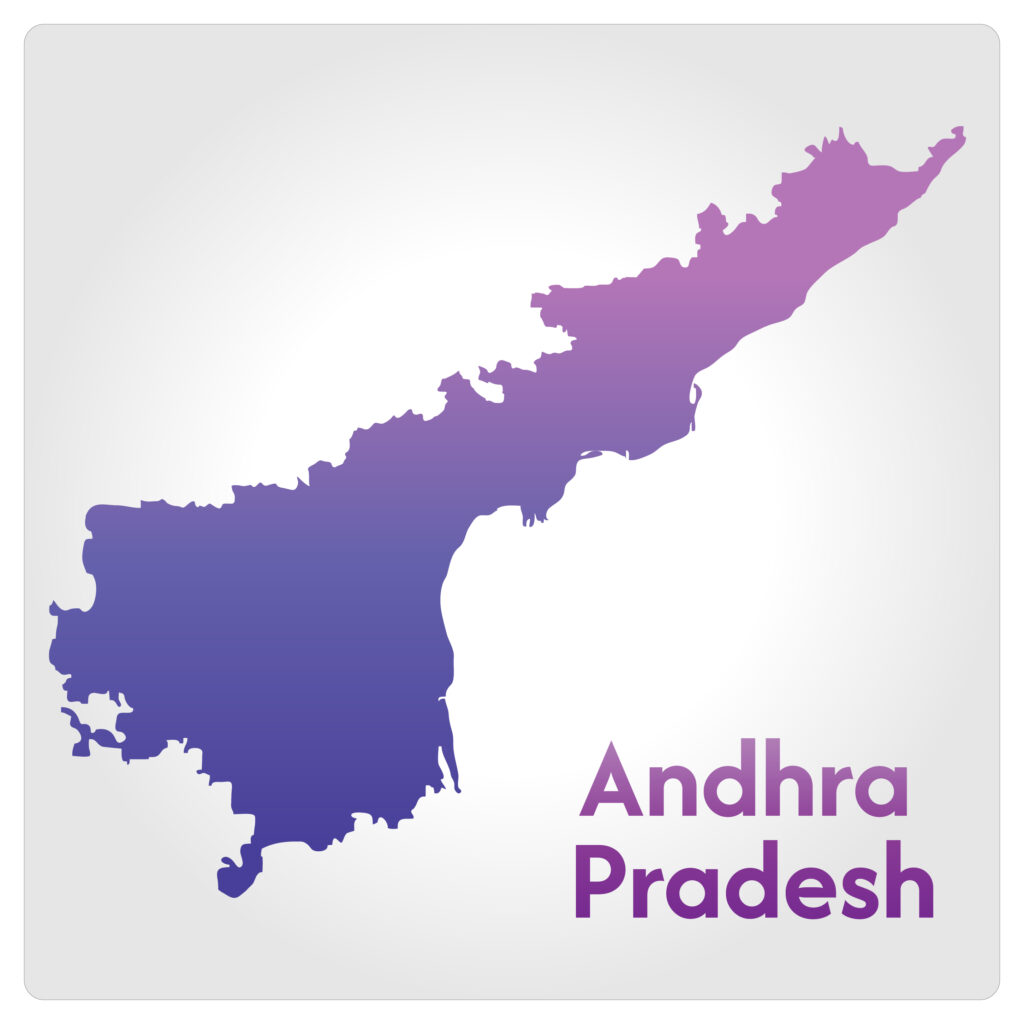 Andhra Pradesh Bags India’s Largest ₹8,175 Crore Lithium Battery Gigafactory