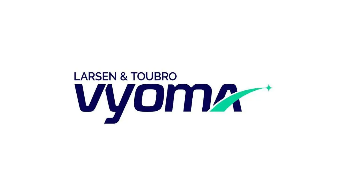 L&T Vyoma to Study 250 MW Green AI Data Centre at Dholera SIR
