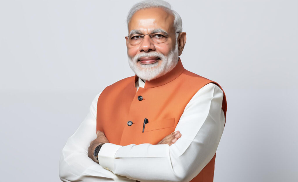 PM Narendra Modi Inaugurates Micron’s Semiconductor ATMP Facility in Sanand: A Major Boost to India’s Chip Manufacturing Ambitions