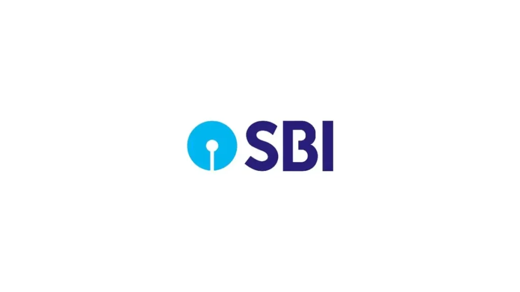 SBI Launches Major Social Loan for Women Empowerment