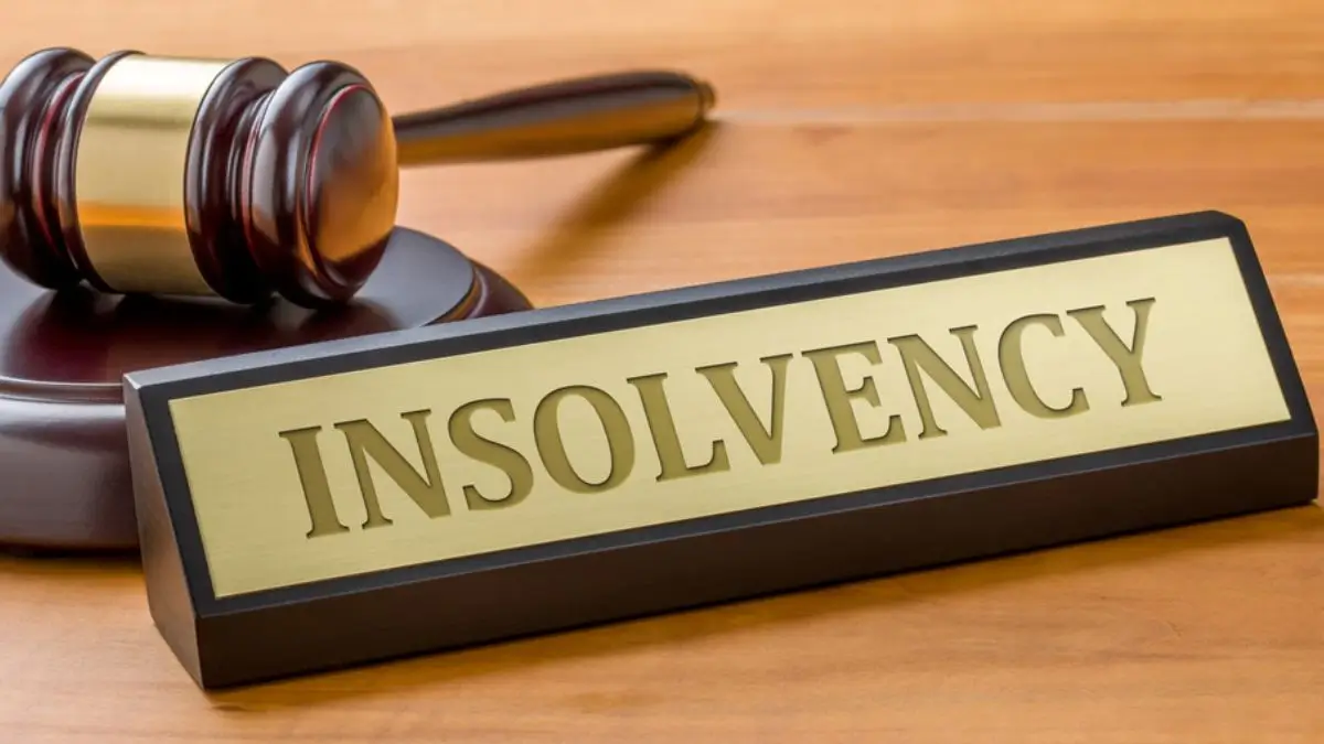 India Approves IBC Amendment Bill 2026 to Speed Up Insolvency Resolution