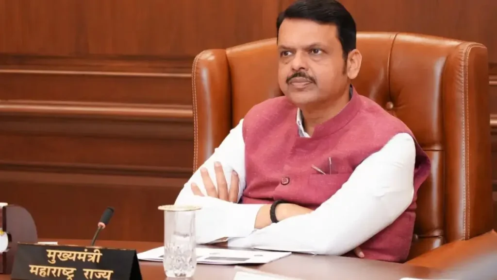 Maharashtra Cabinet Approves AI Policy 2026 to Boost Investment and Jobs