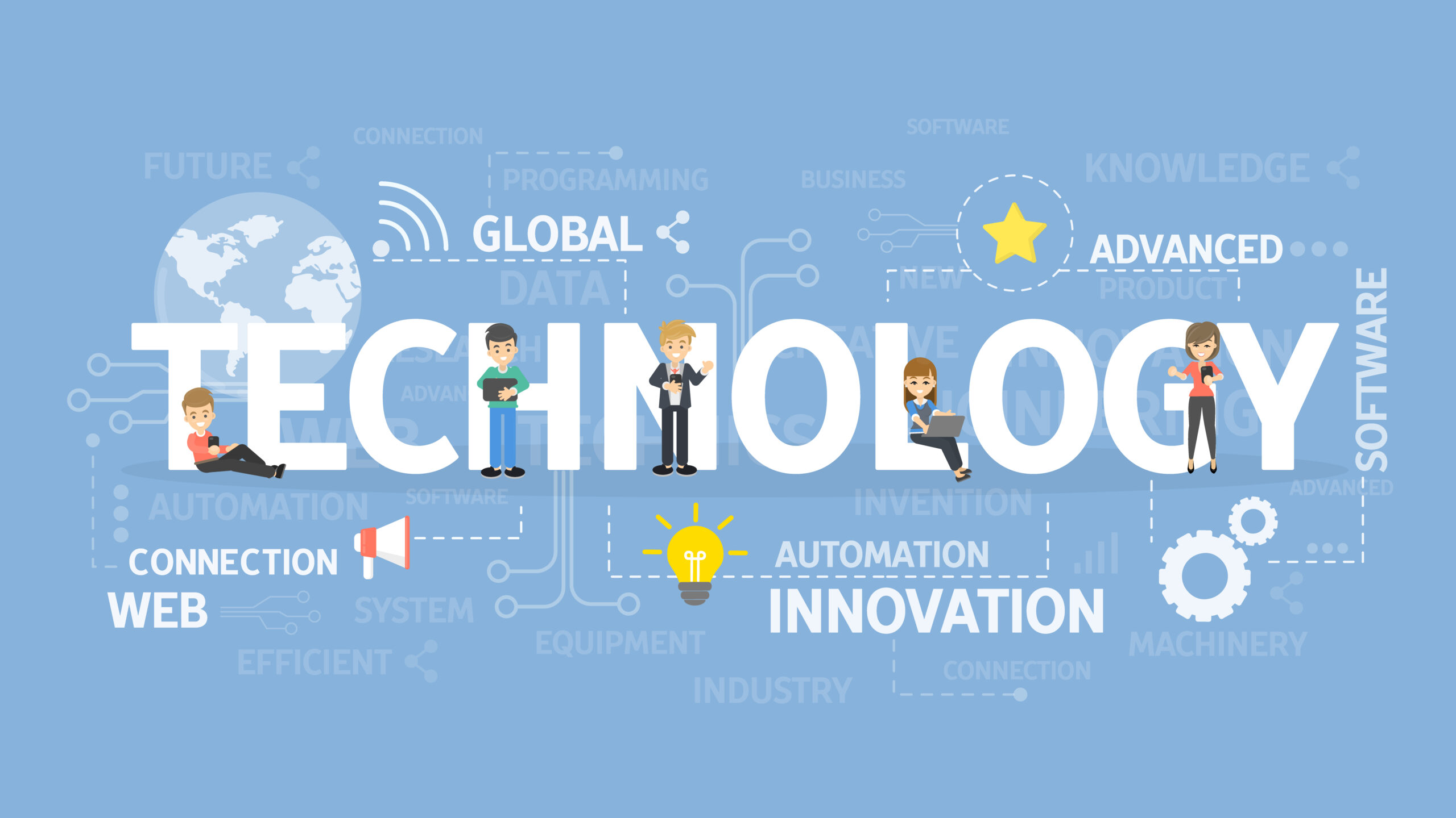 Why National Technology Day Matters More to India in 2026