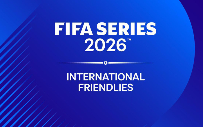 FIFA World Cup 2026 Squads: Full List of All Teams and Confirmed Players