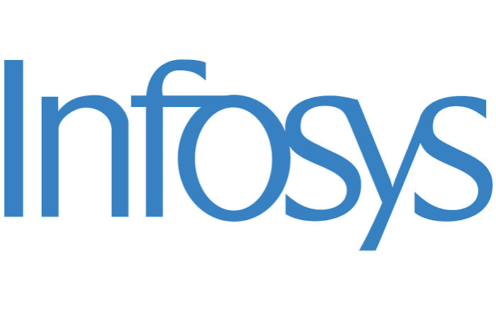 Infosys Appoints Ashiss Dash as Next CEO, as Salil Parekh to Exit in 2027